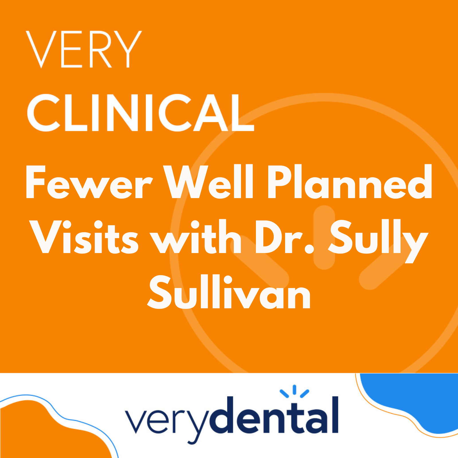 The Very Dental Podcast Network