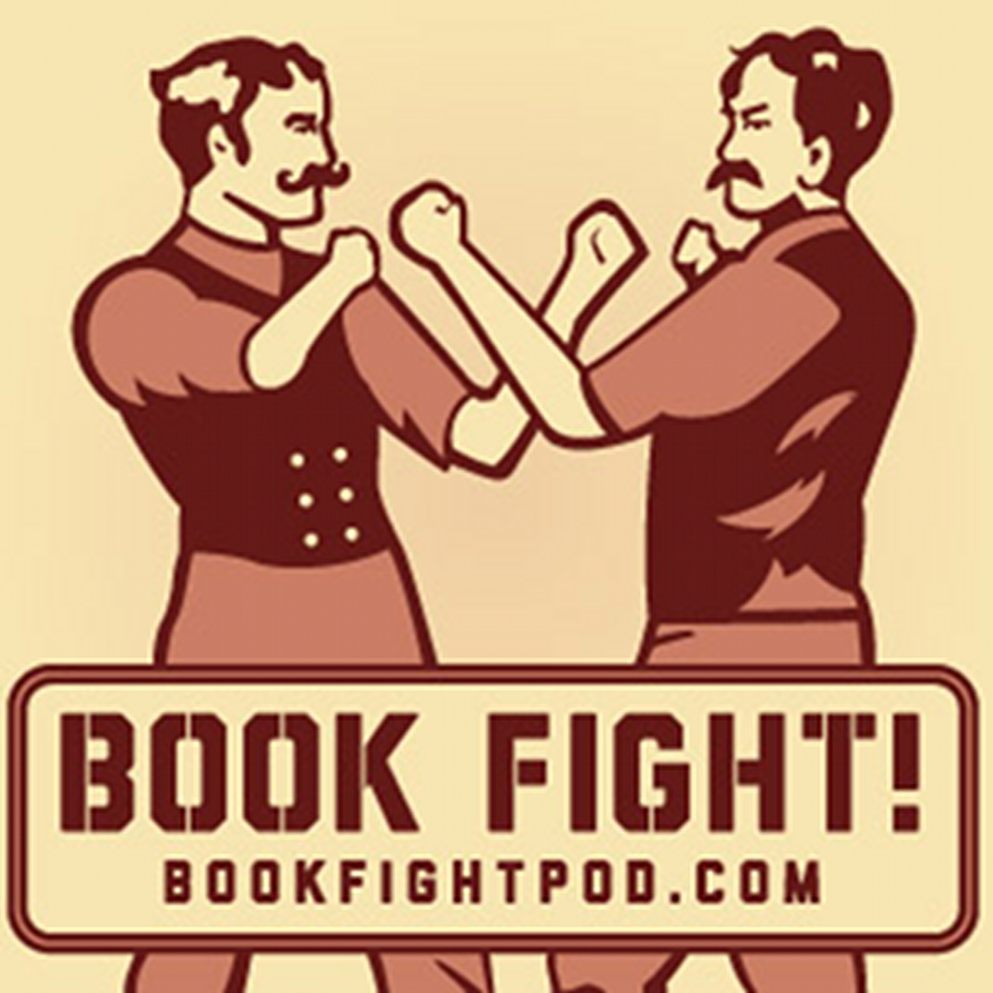 Ep 328: A.S. Byatt, "Art Work"