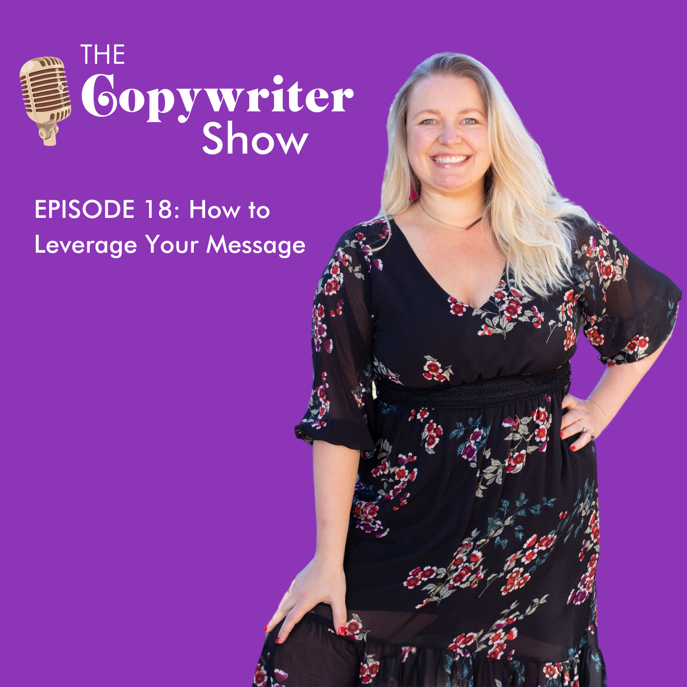Online Marketing for Dancers with Amy Leisner
