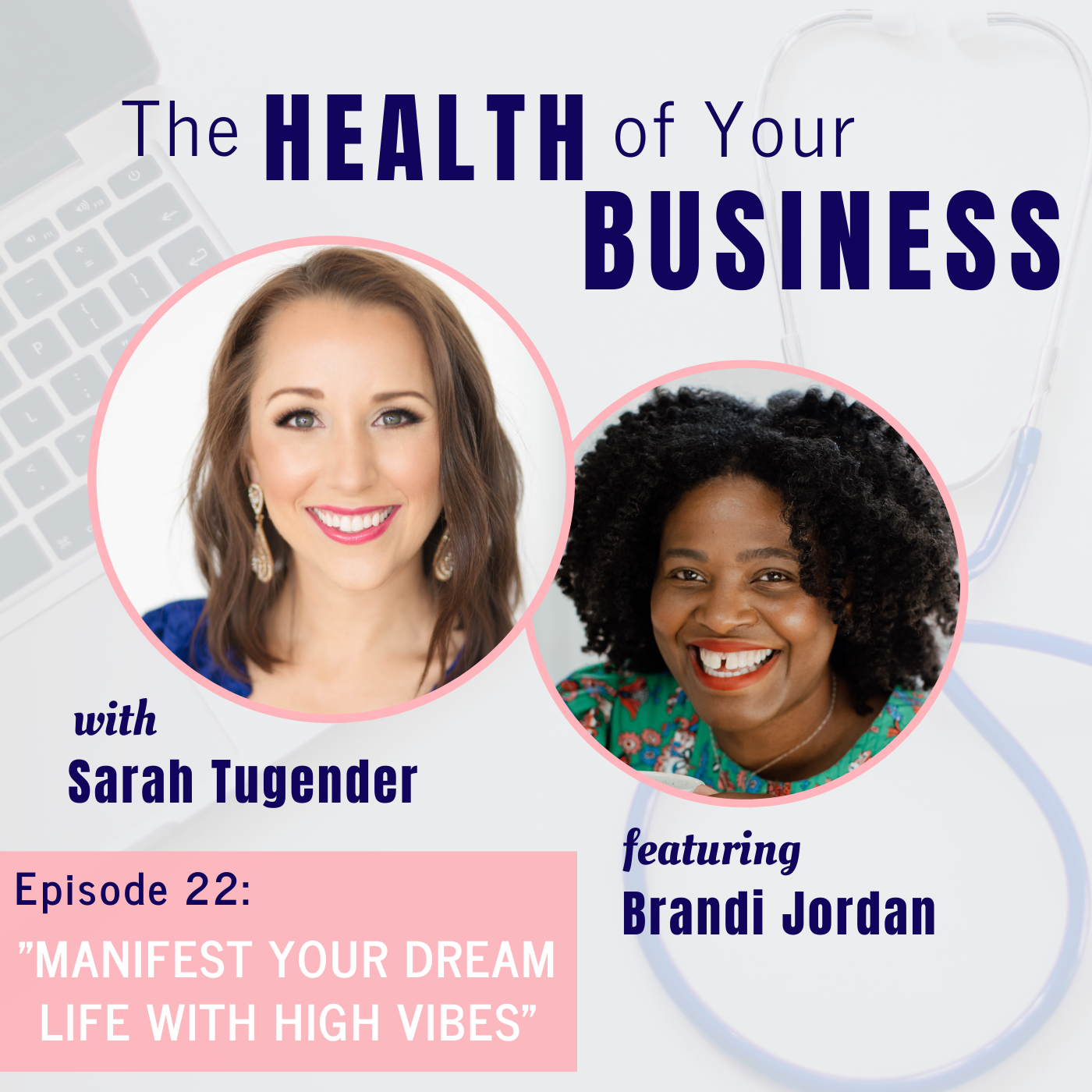 The Health of Your Business