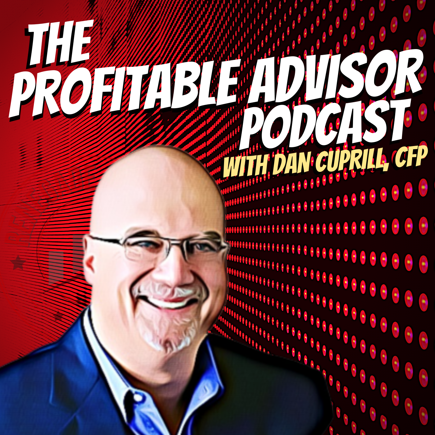 Simplifying the Planning Process with Paul Durso