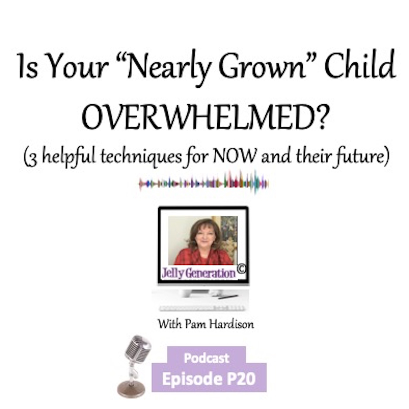 Parenting Your  \