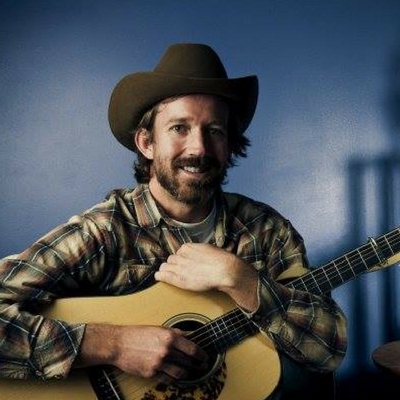 Front Row Podcast from Swallow Hill Music