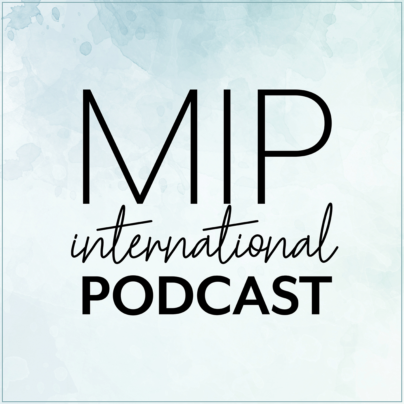 Episode 115 - Starting THIS Moms in Prayer Year Strong with USA CC, Susan Shepherd