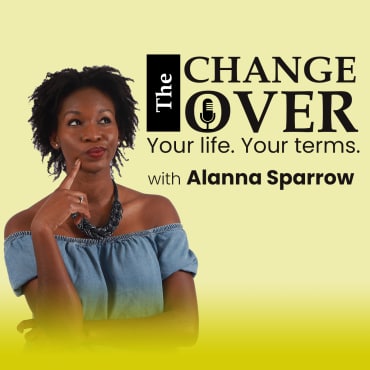 Surviving Domestic Violence