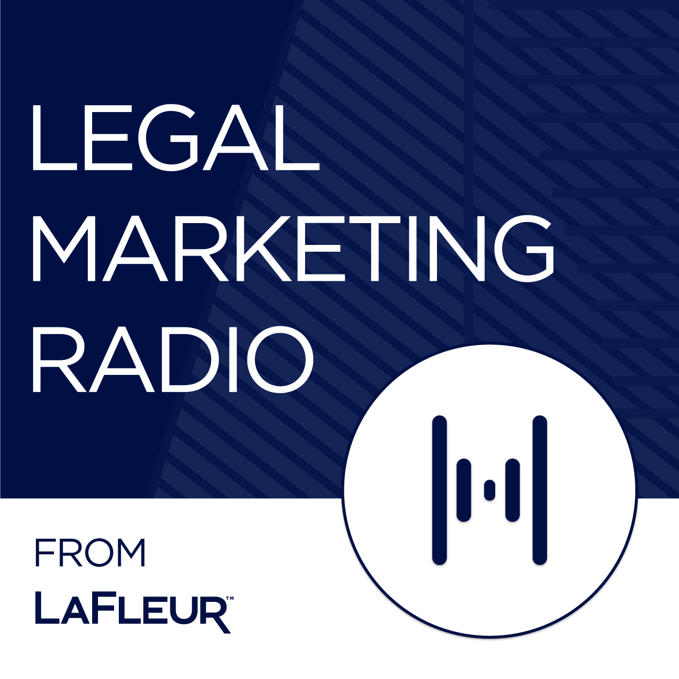 Episode 26 - Keeping Your Clients' Data Secure, with Scott Dresen (04/30/2019)
