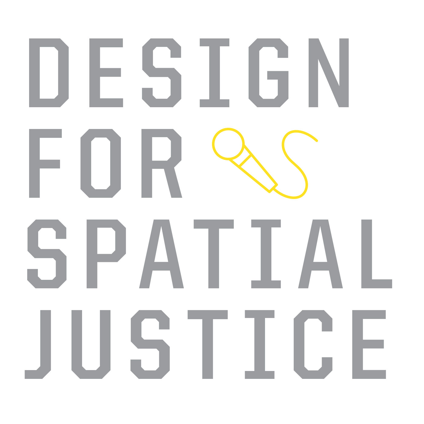 University of Oregon College of Design
