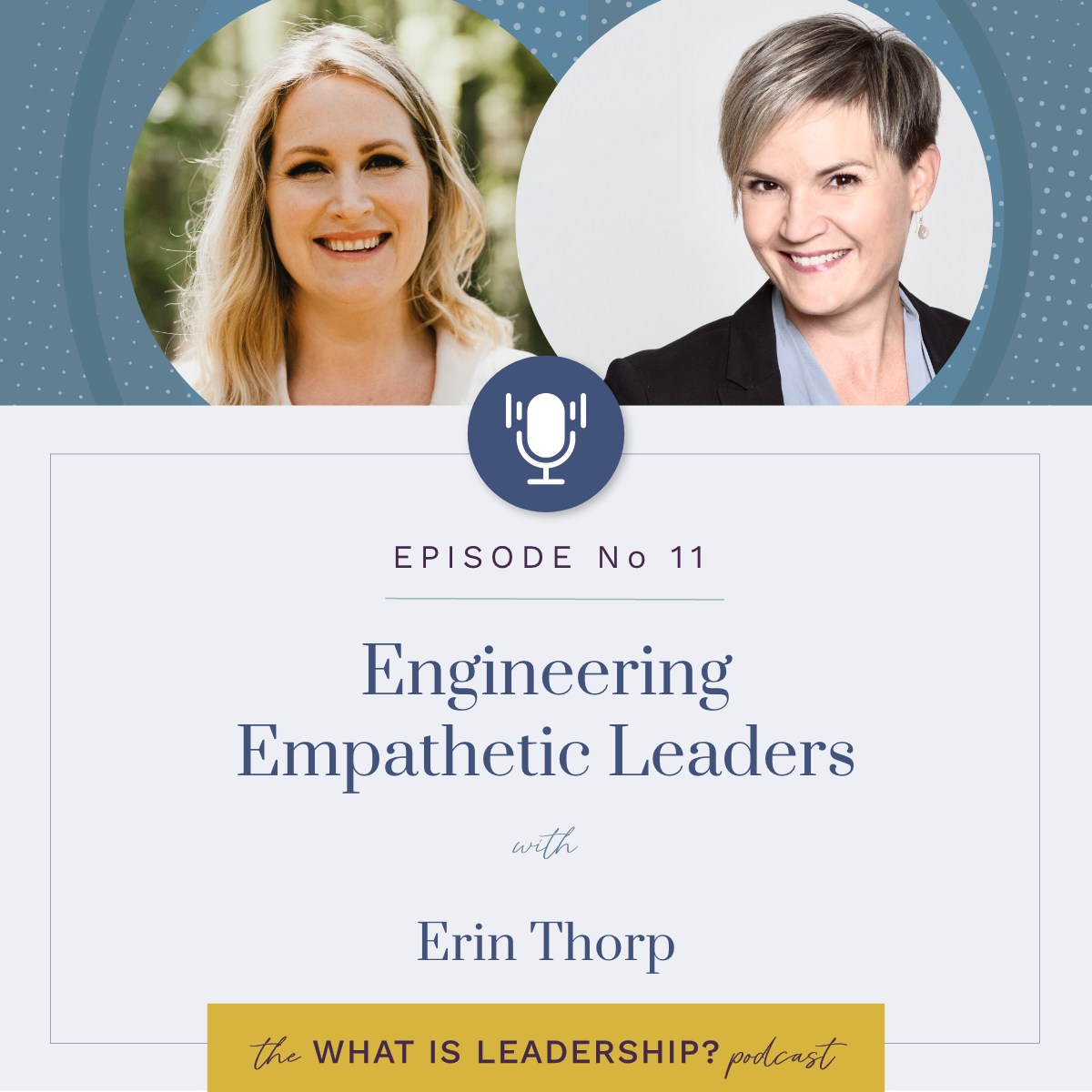 What is Leadership?