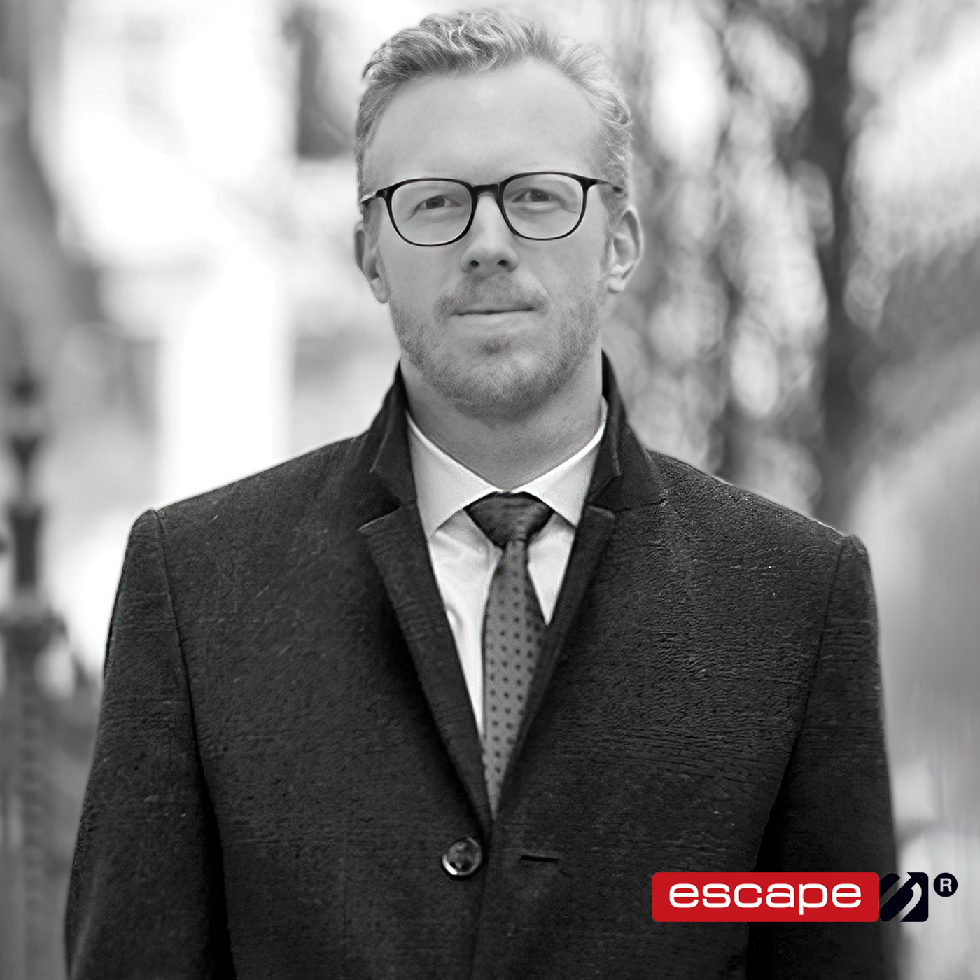 Ep 269 5 Key Biomarkers to Improve Health & Longevity Oliver