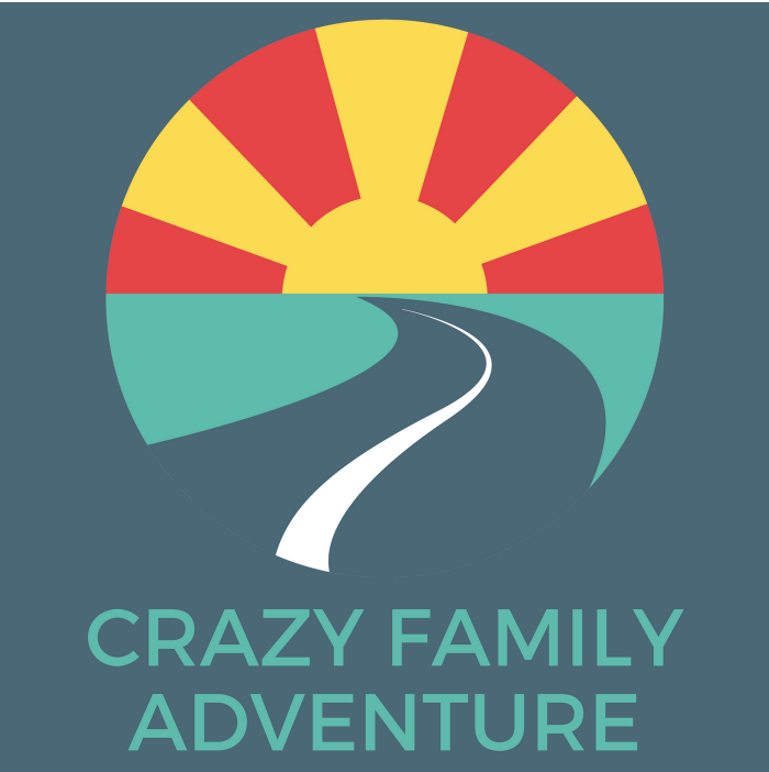CFA 6: 14 Questions to Ask Yourself Before Traveling Full-time with Your Family