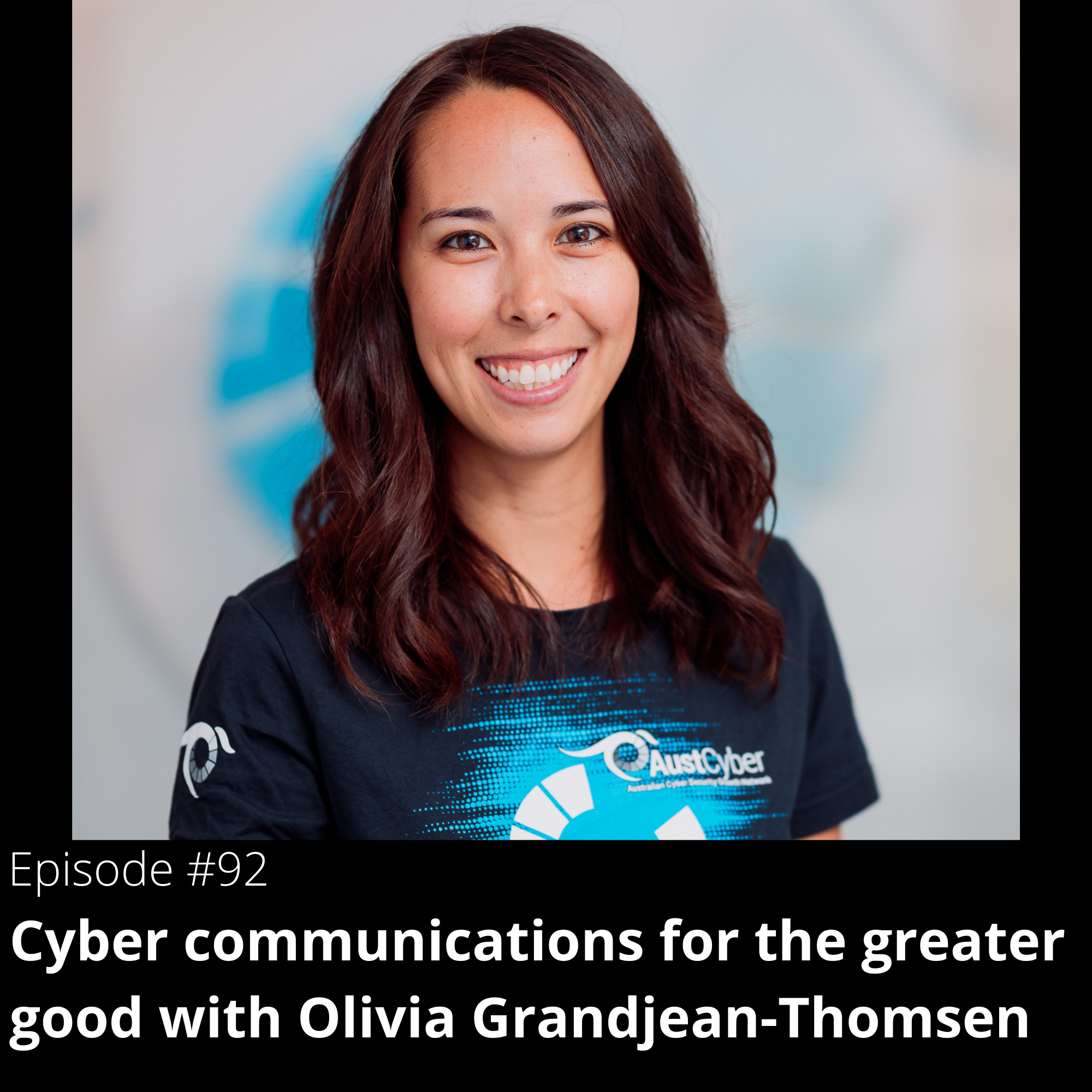 The Security Collective Podcast