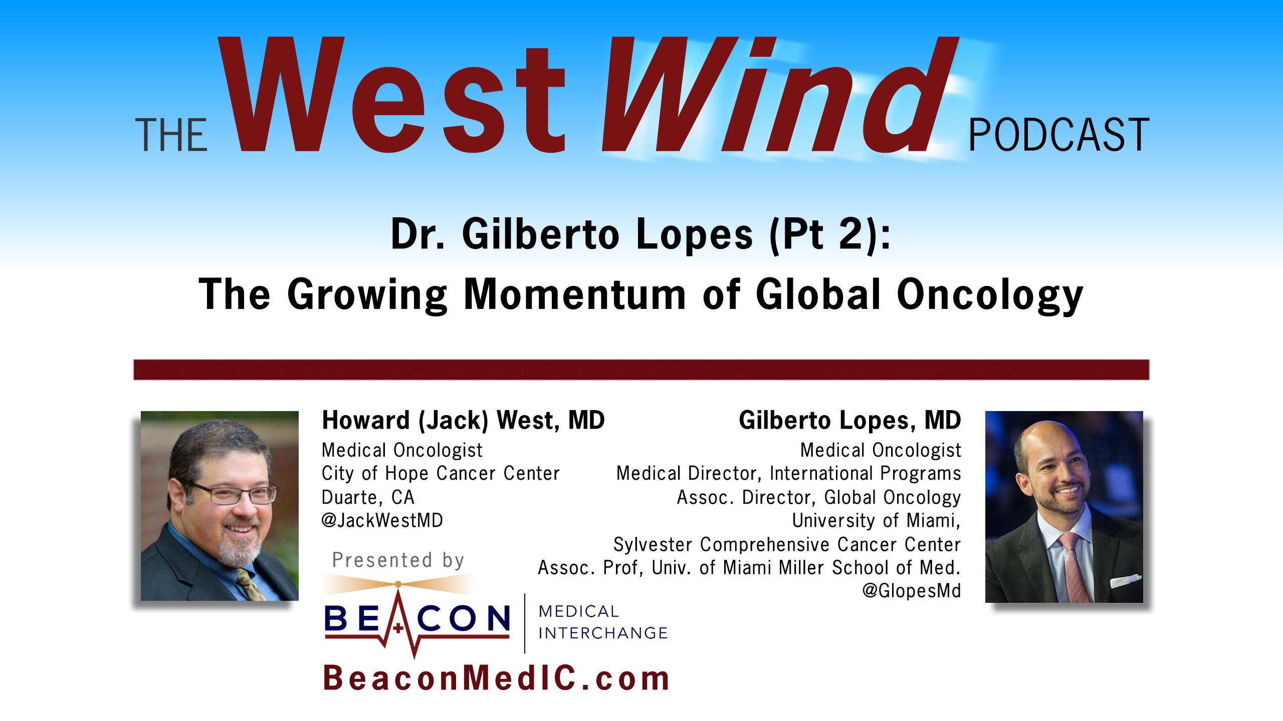 West Wind (Audio)