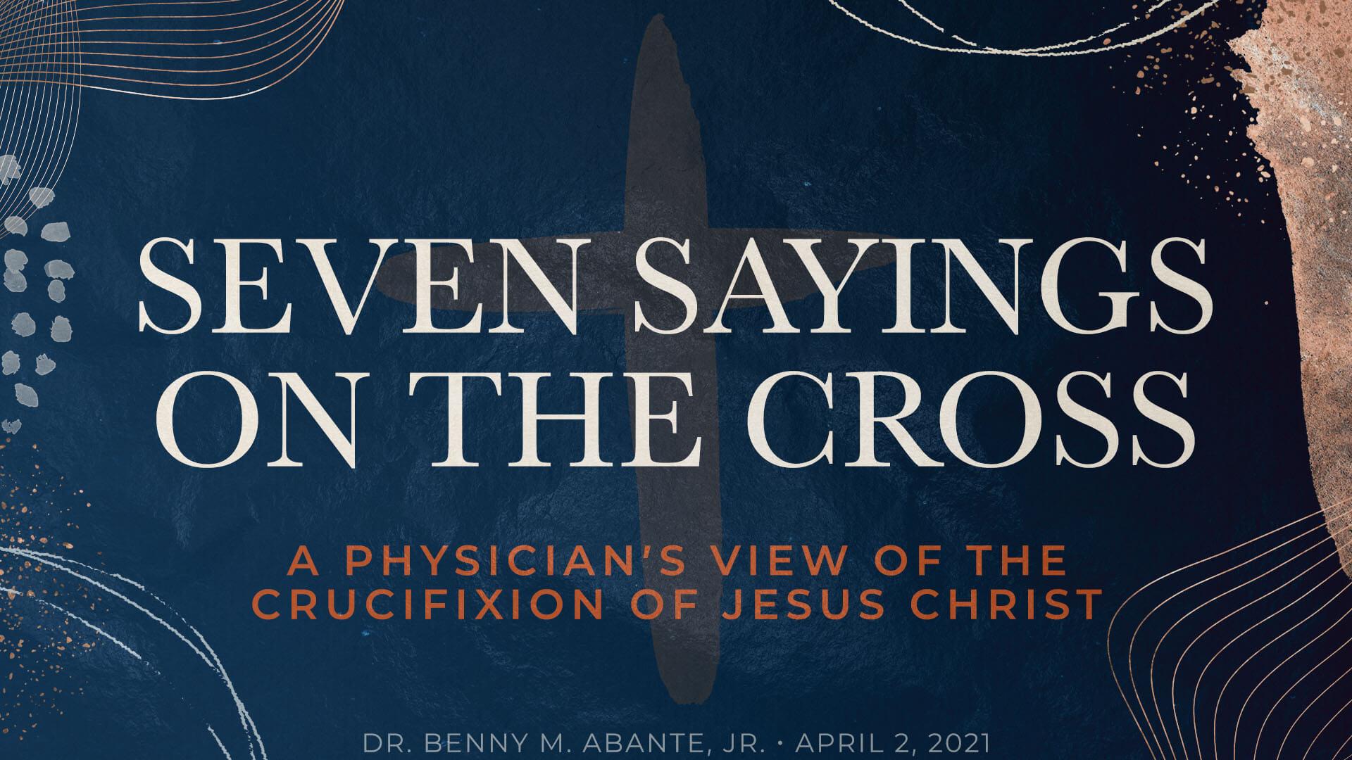 Metropolitan Bible Baptist Ekklesia