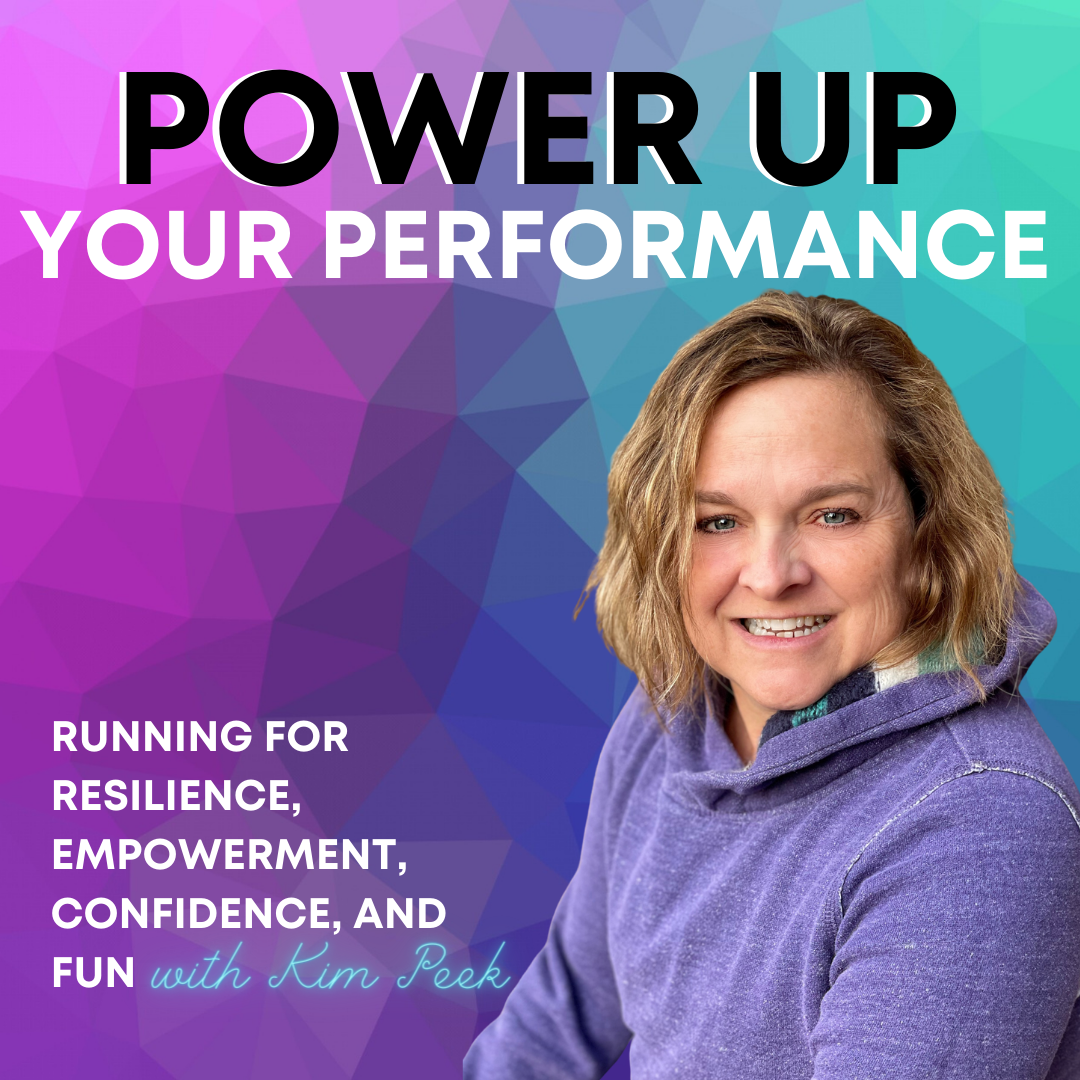Optimizing Mental Heath and Sport Performance in Athletes Lisa Bonta Sumii