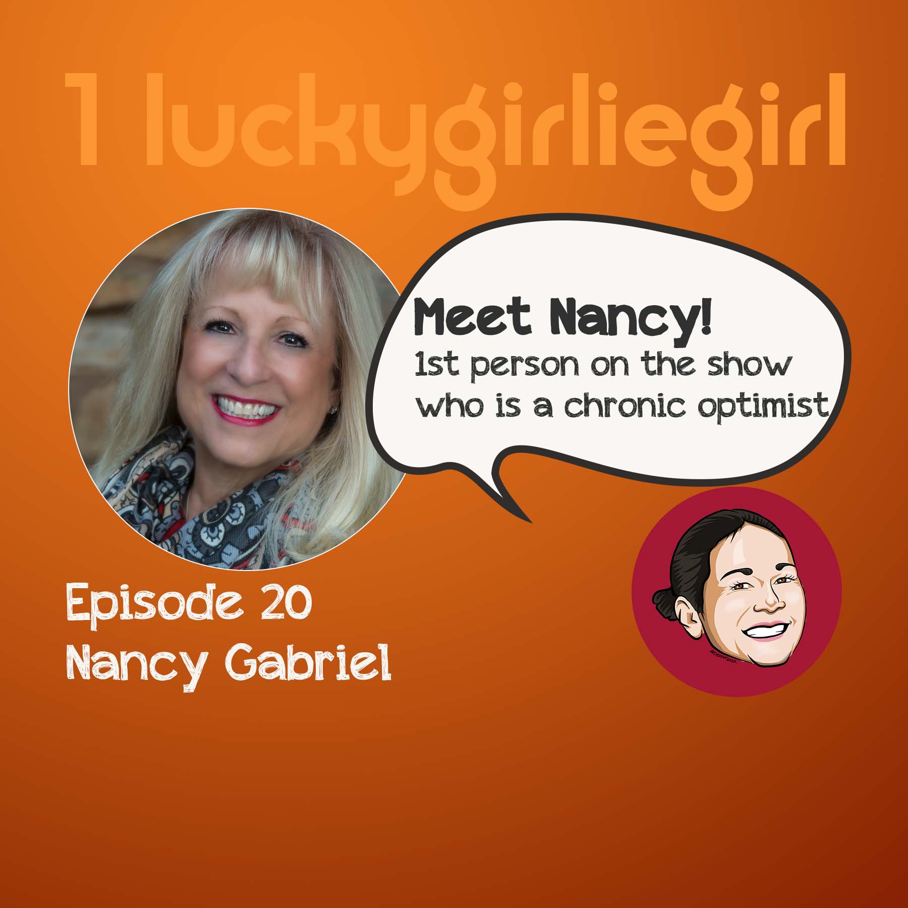 1luckygirliegirl