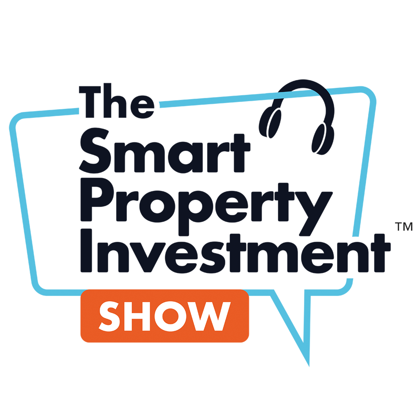 An inside look at Perth’s property market