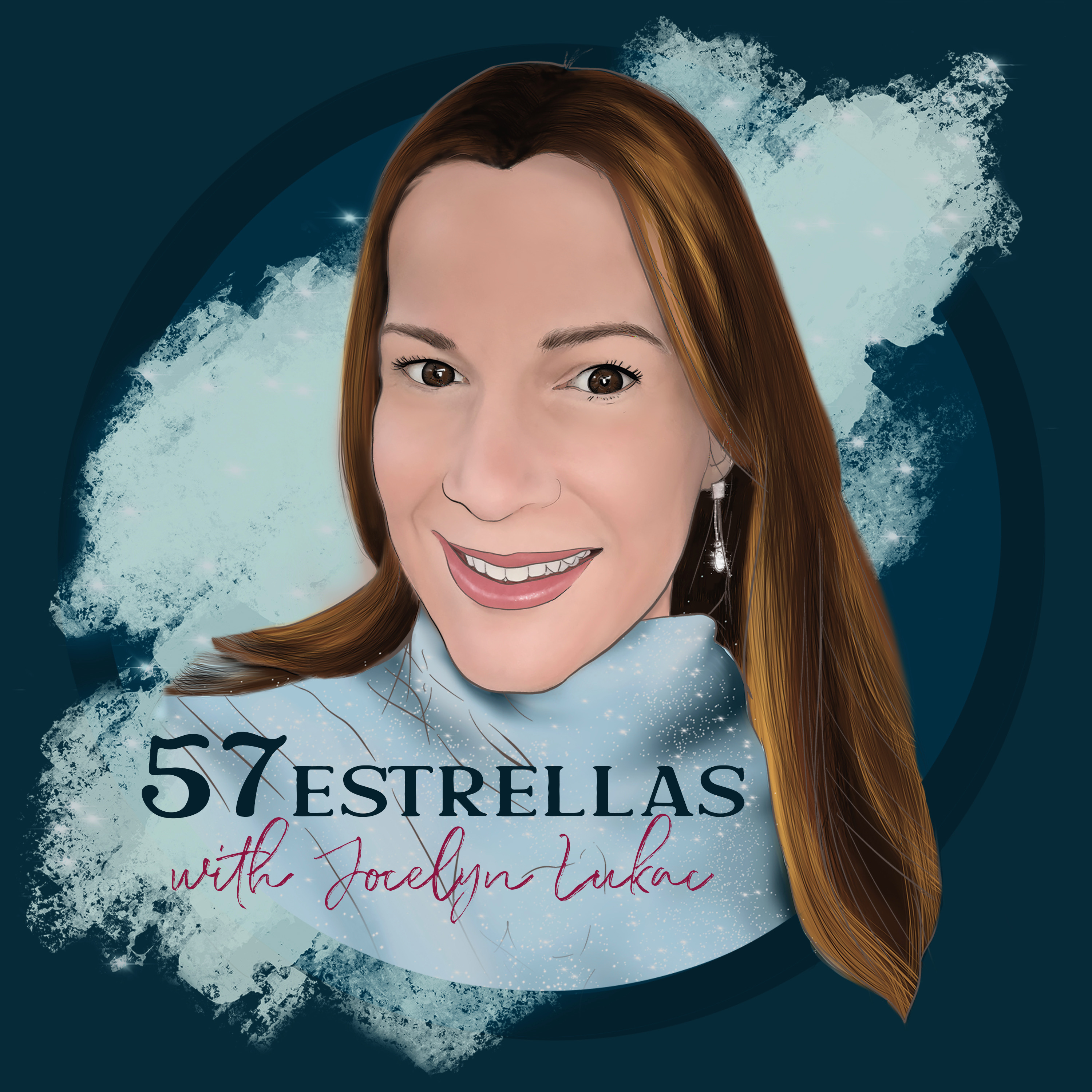57 Estrellas