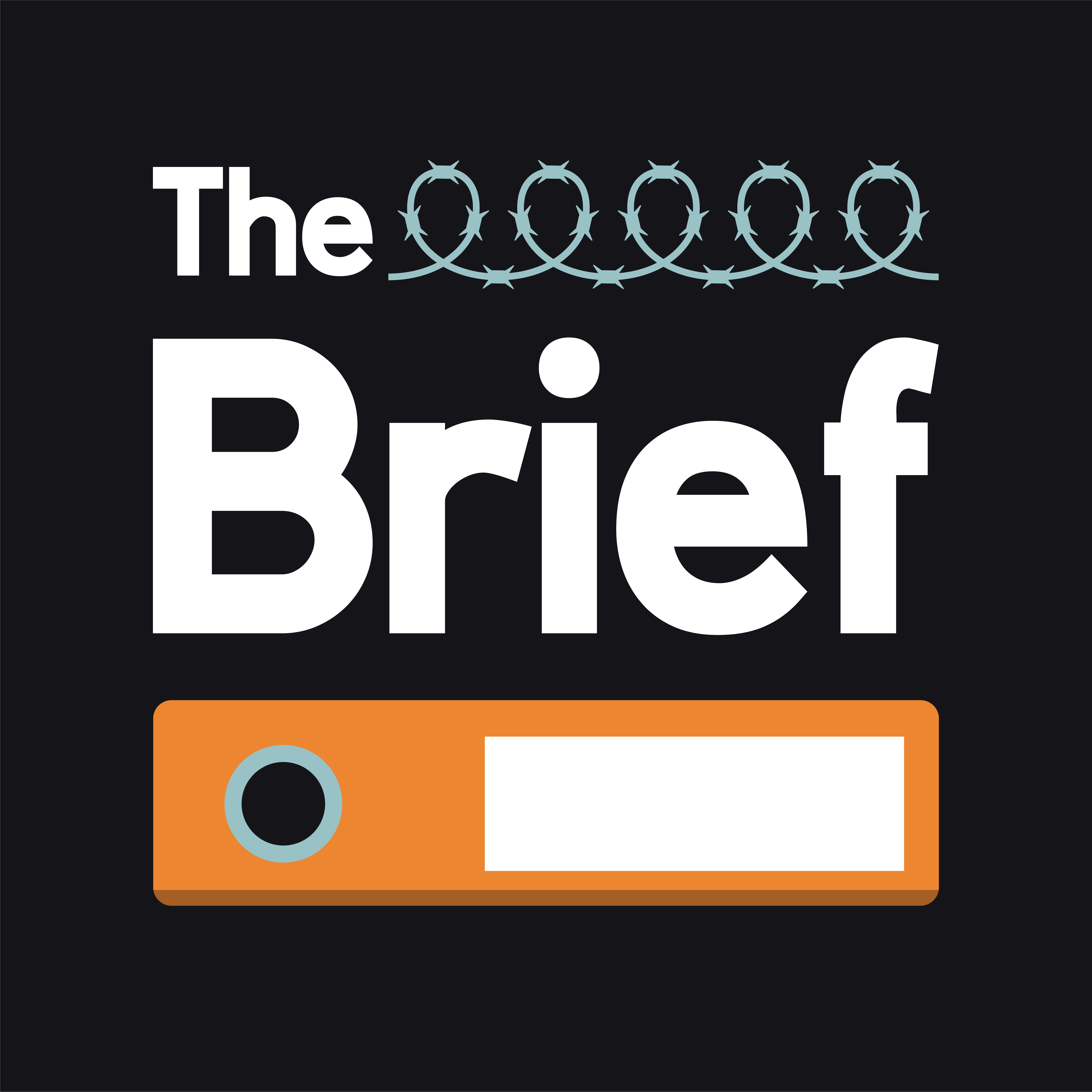 Criminal charges in prison and rationing- Episode 14
