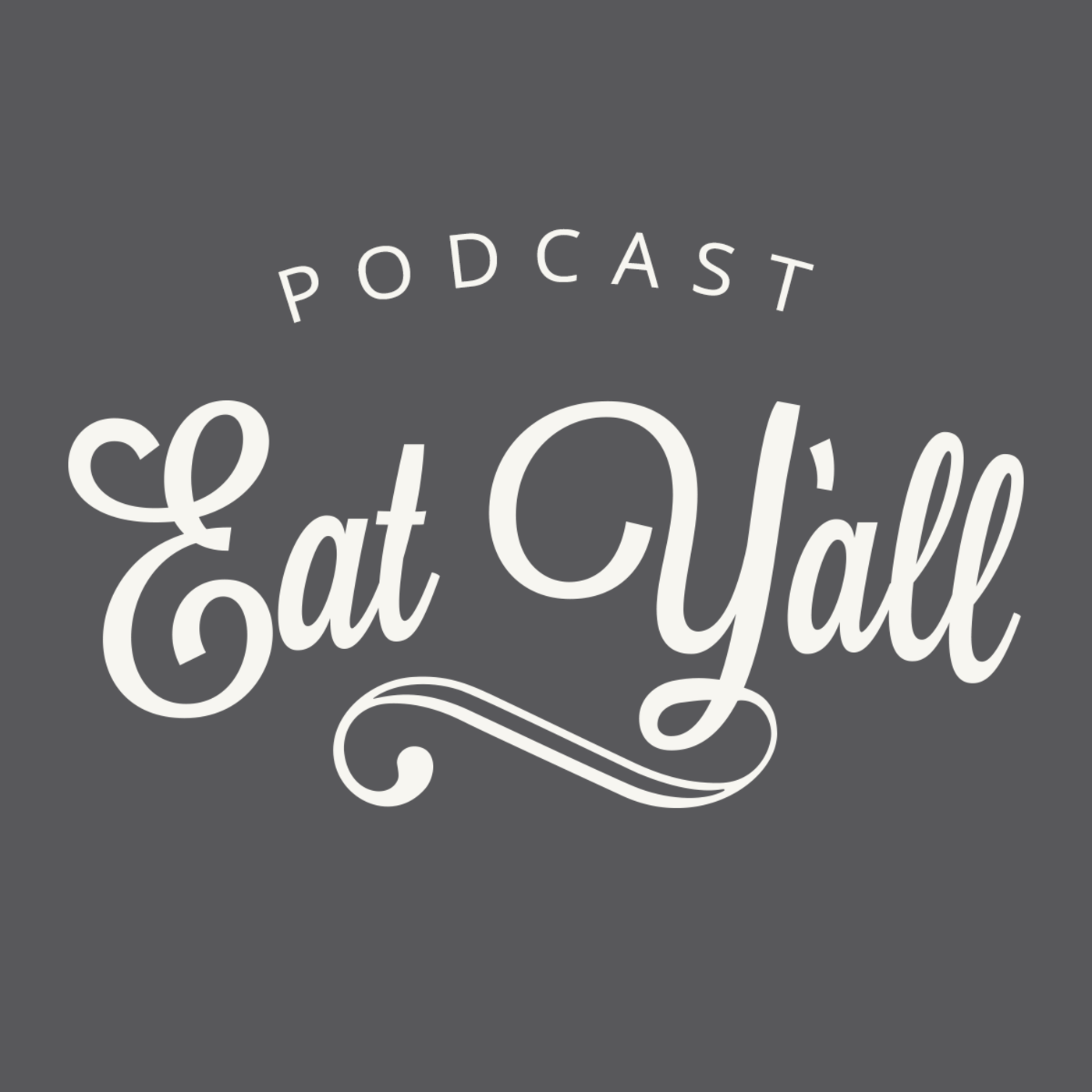 EATYALL: Chefs Tell the Story of Farmers