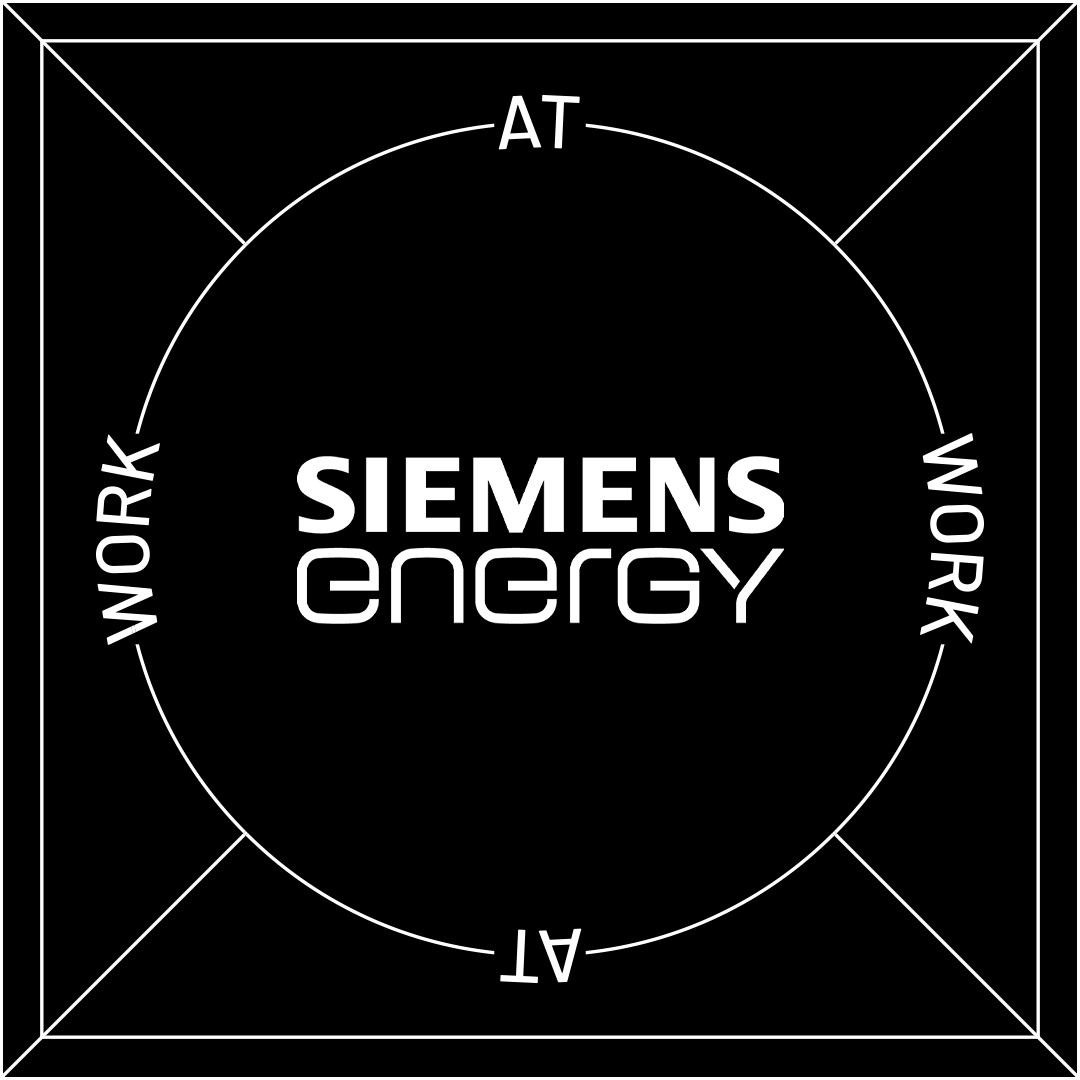 9. Siemens Energy
