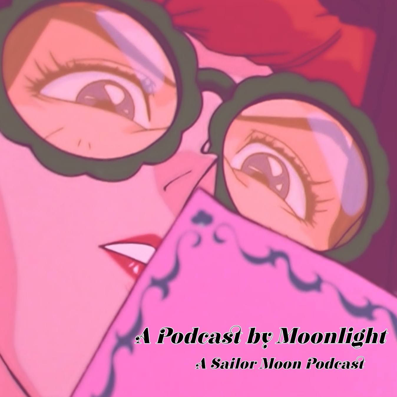 A Podcast by Moonlight