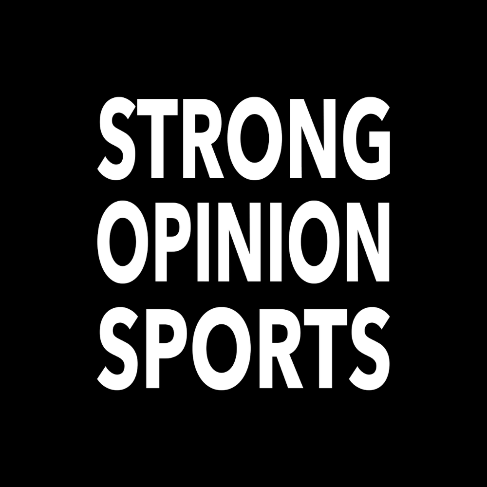#401 NFL Week 7: KC In Trouble, Bengals, Zach Wilson Hurt, Replacing Tua, Ask Zac & so much more…