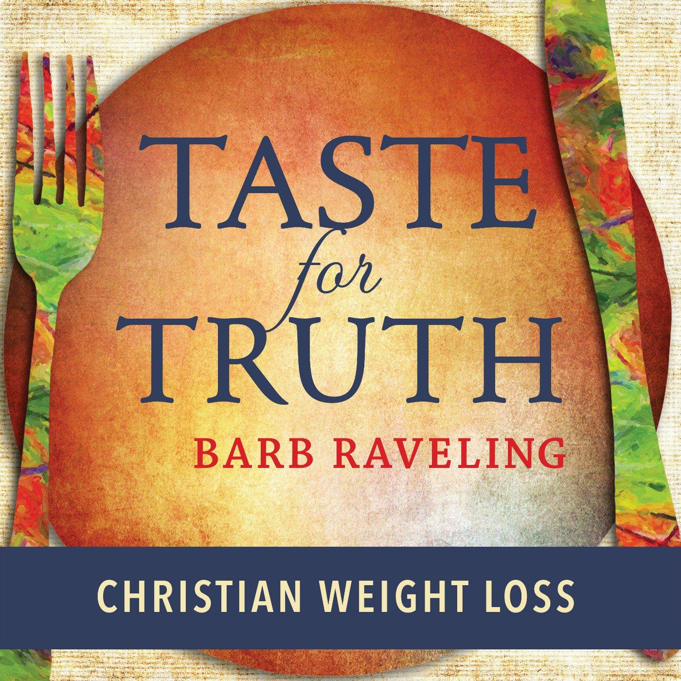 How to Renew Consistently