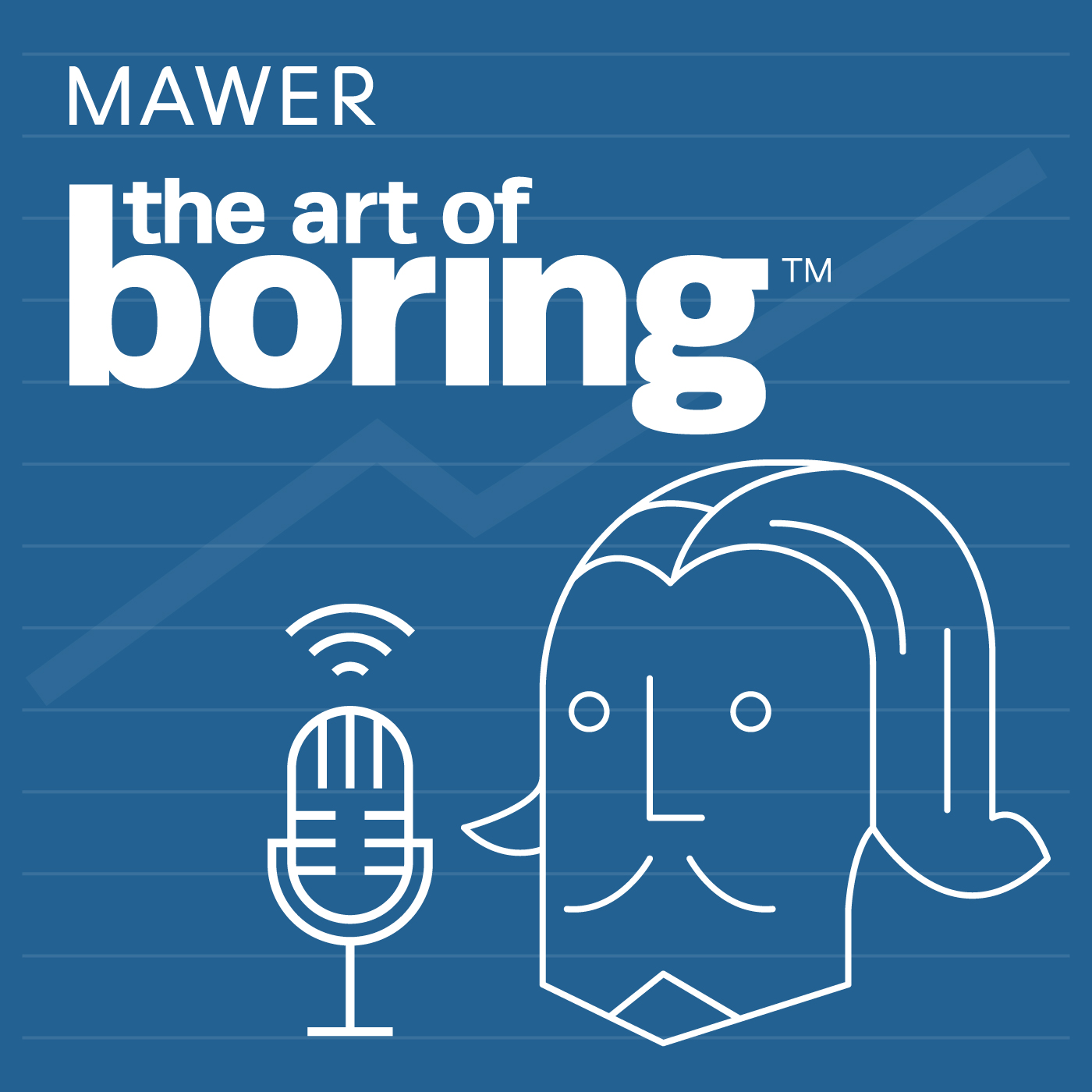Playing the plan: Mawer's emerging markets equity portfolio