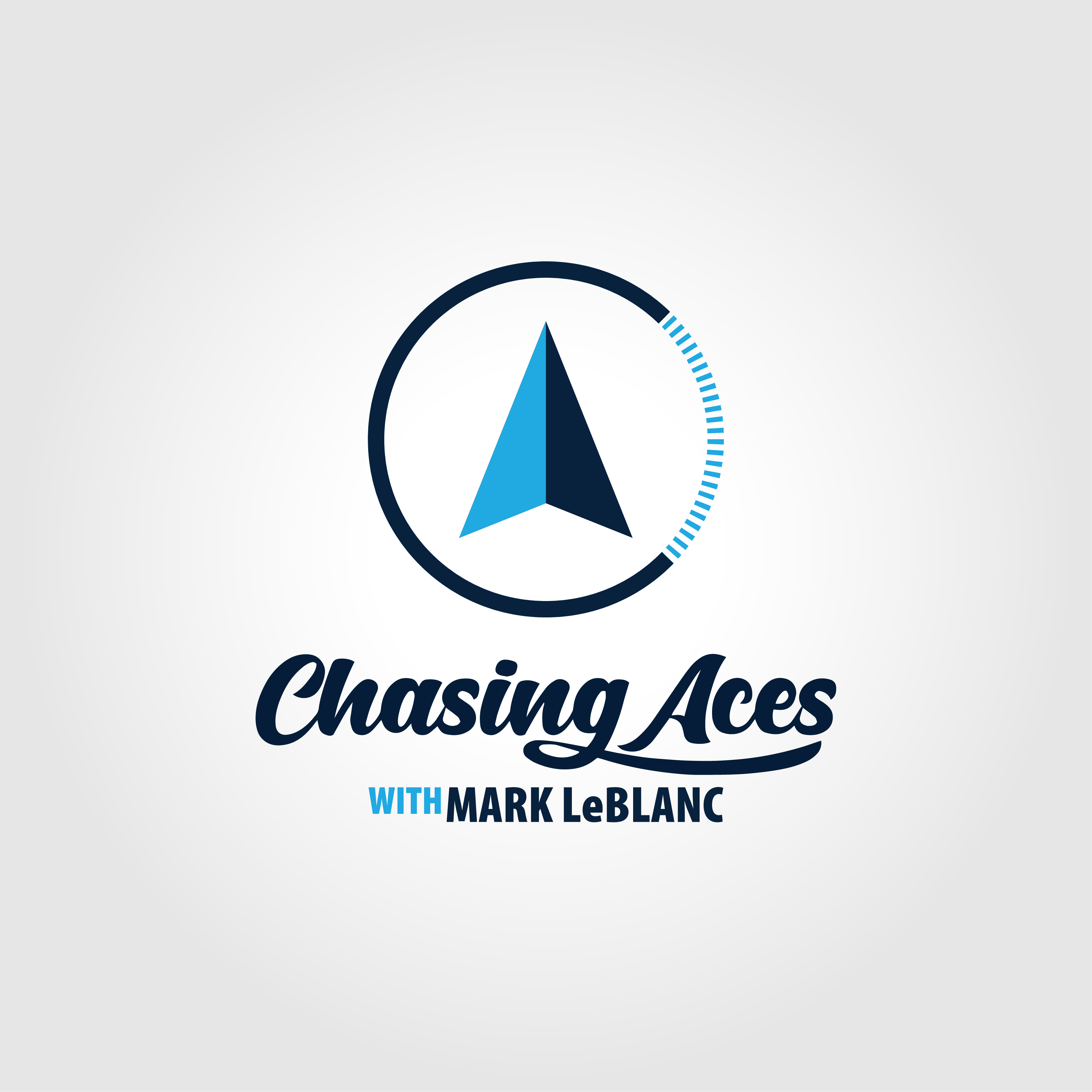 Chasing Aces