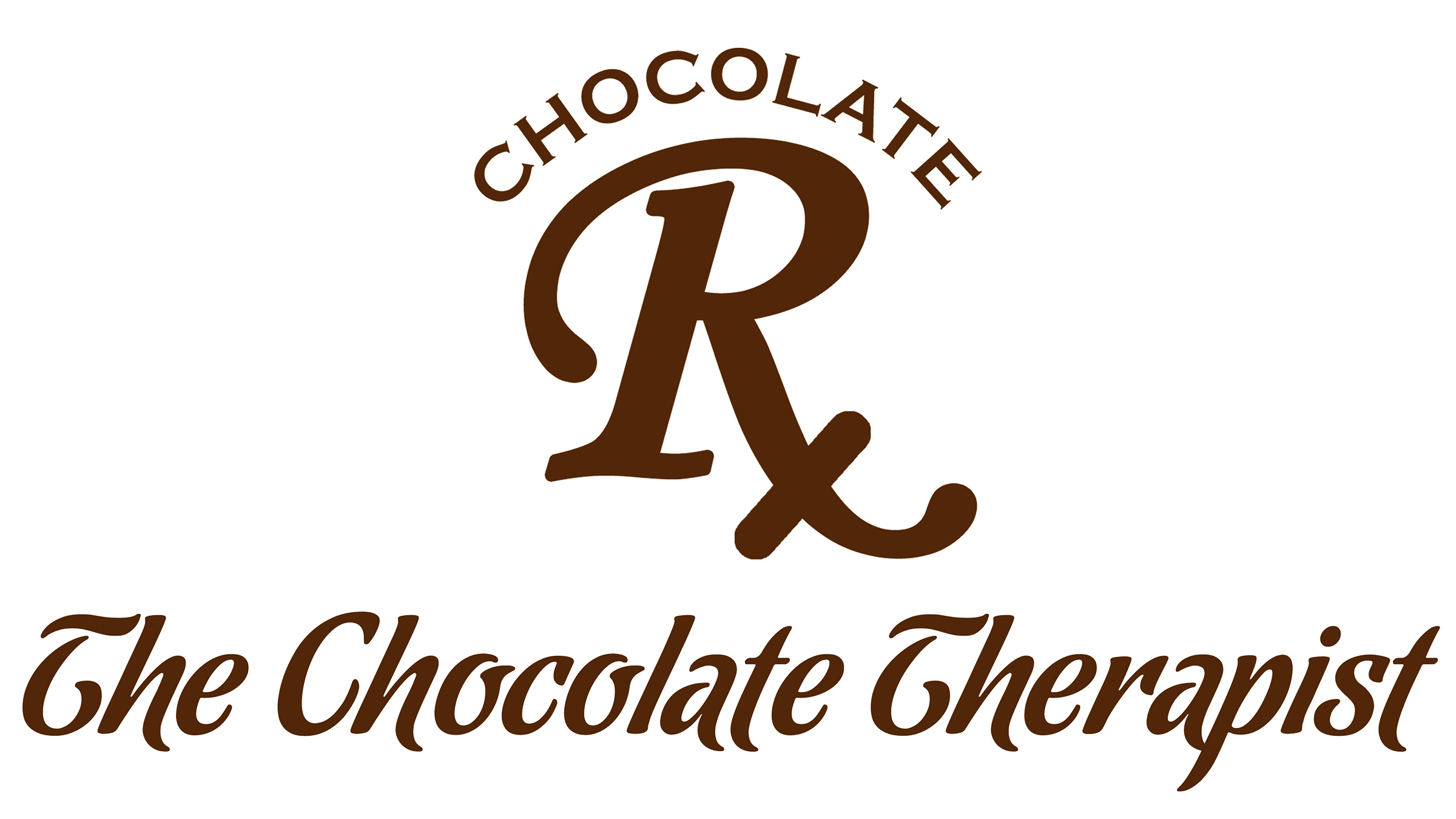 The Chocolate Therapist