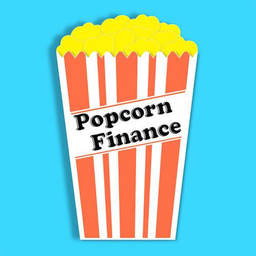 226: Does Time Change Our Feelings About Money?