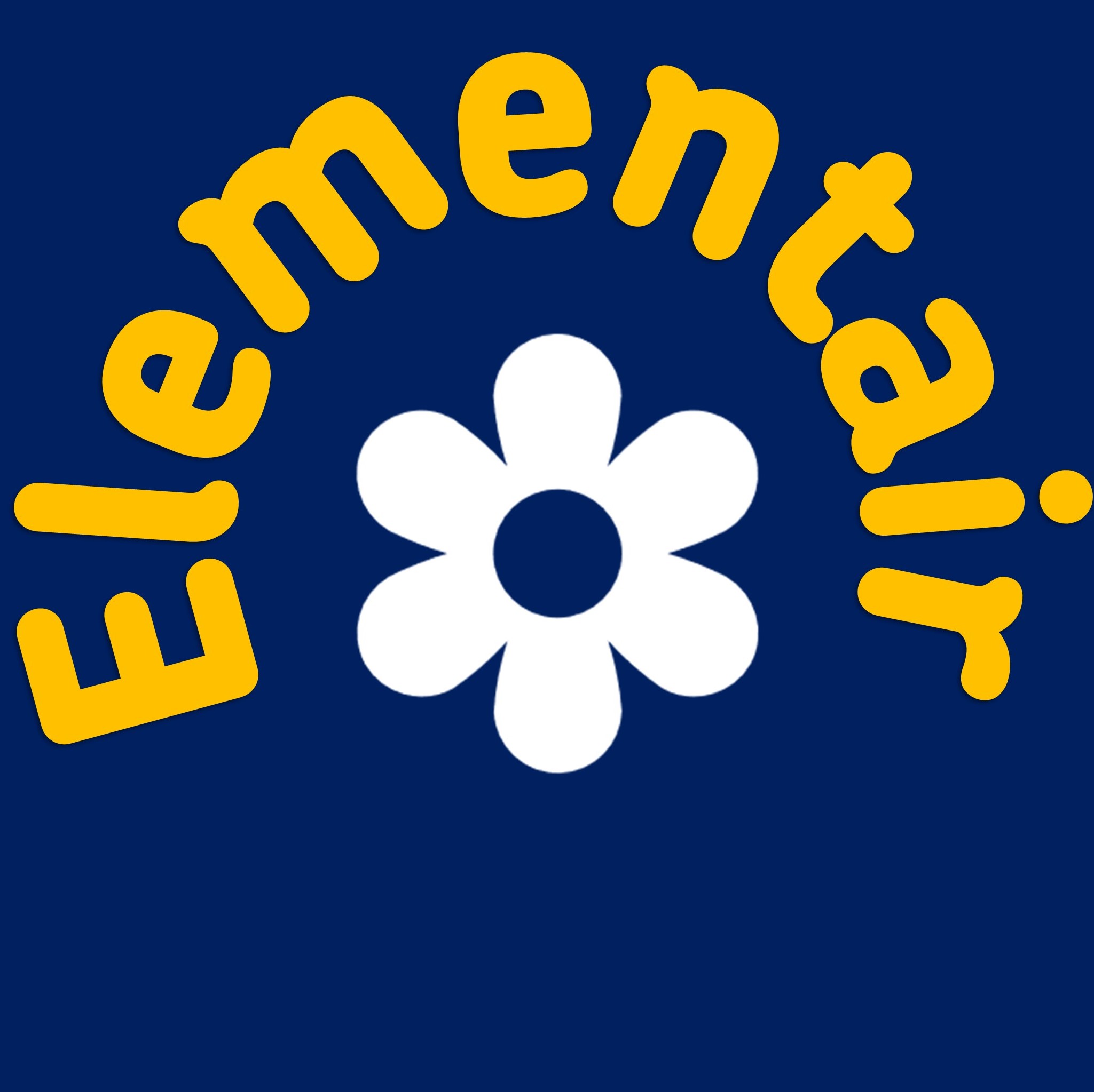 Elementair