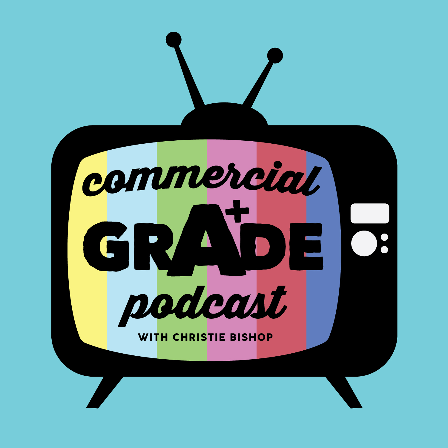 036 | From Dial-Up to Dialed-In: An Insider POV on Media Sales | Lisa Solomon, Founder/CEO, Atheneum Collective