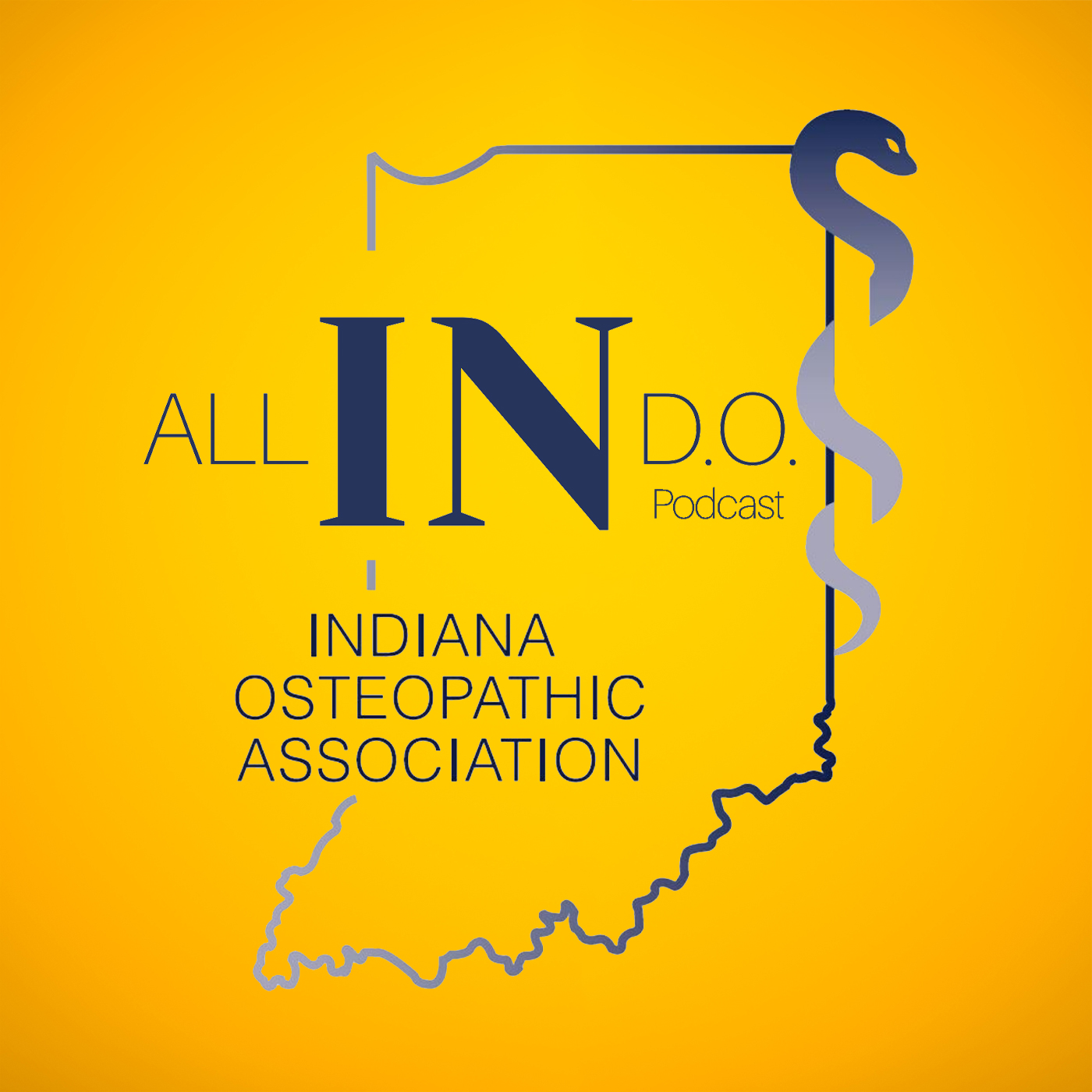 All IN D.O.