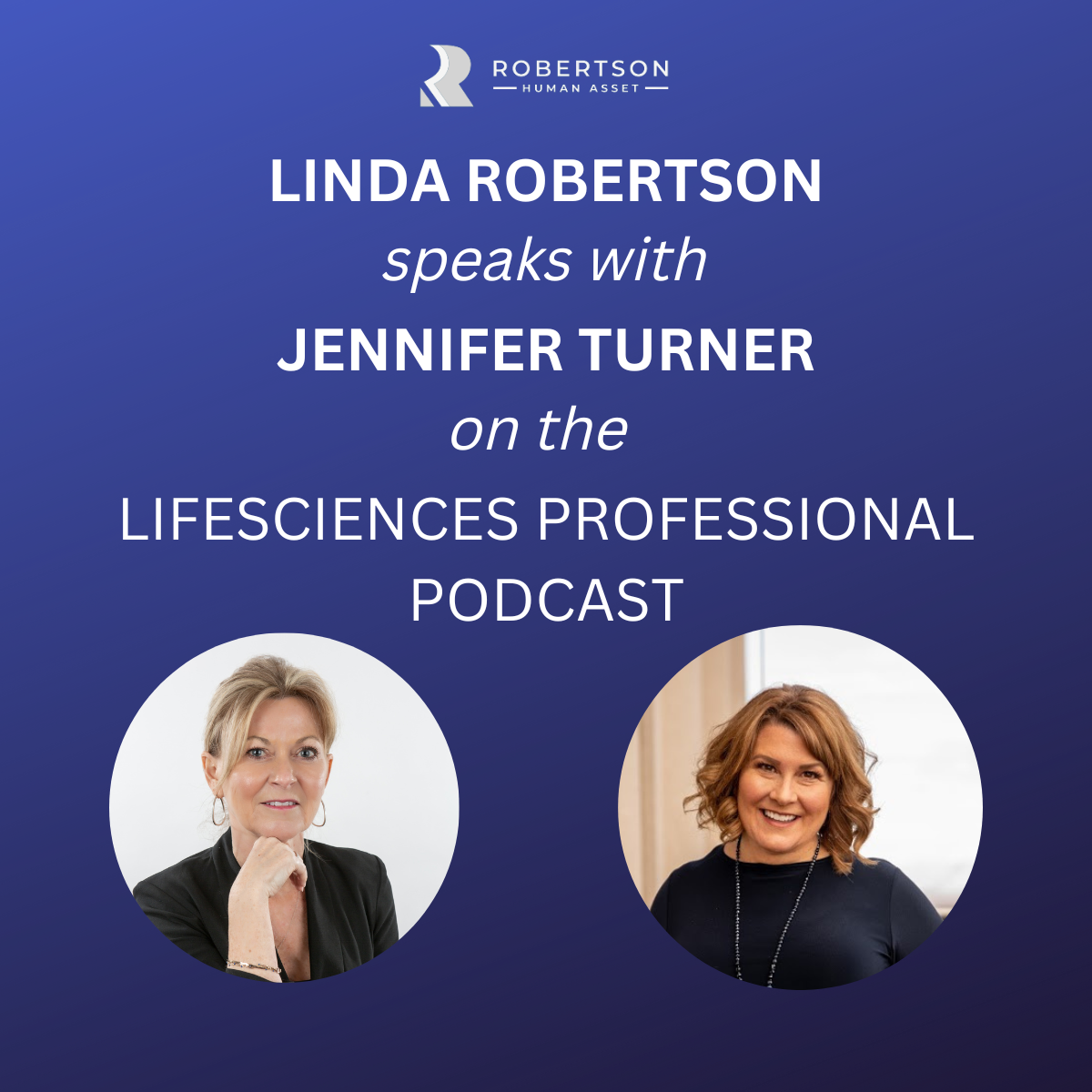 Lifesciences Professional