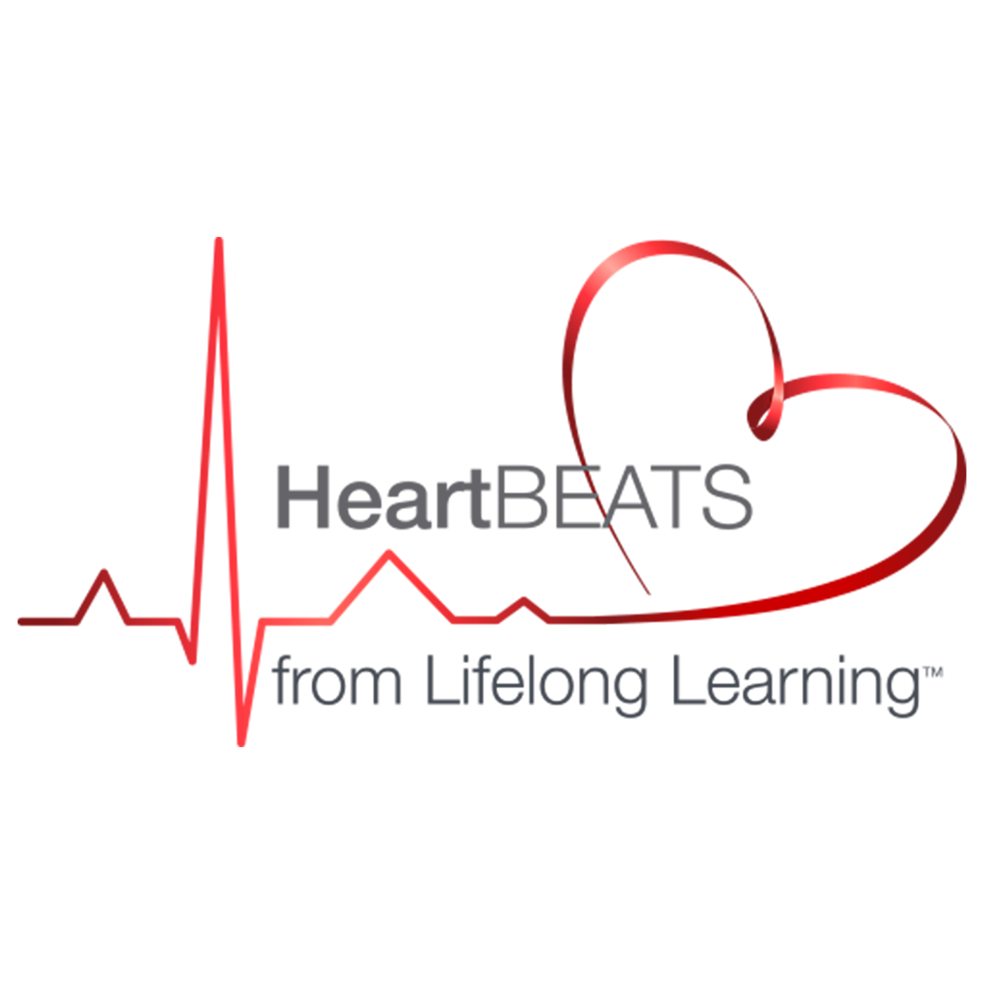 HeartBEATS from Lifelong Learning, Professionalism and Ethics Series