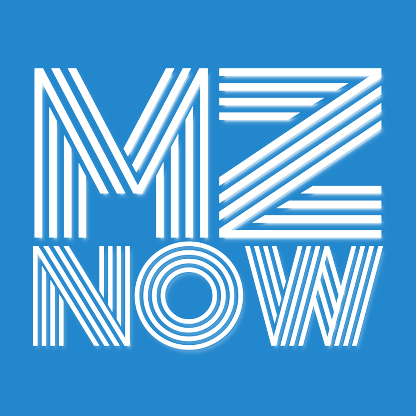 mzLive
