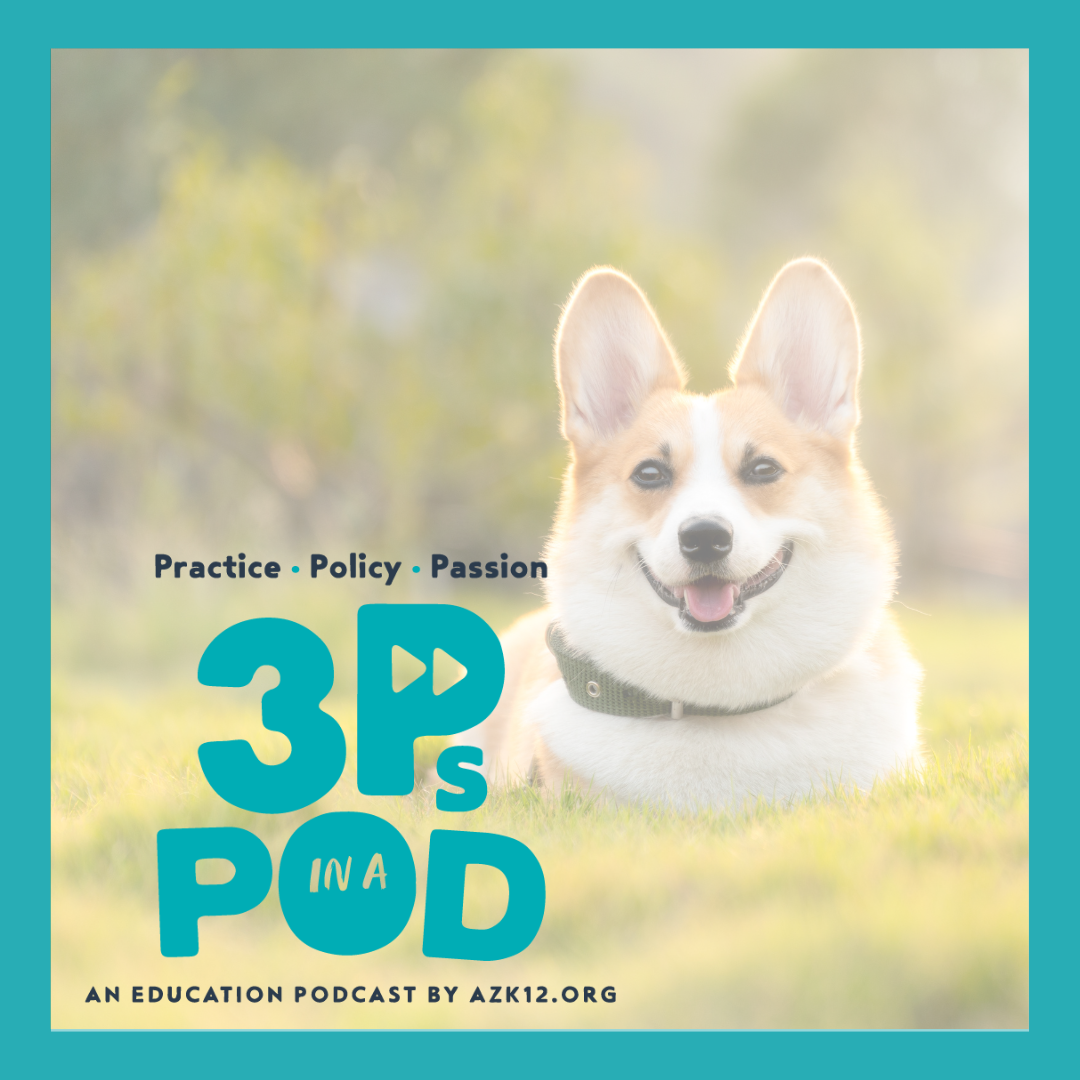 Paws in Schools, S12 Episode 5 Paws in Schools, S12 Episode 5
