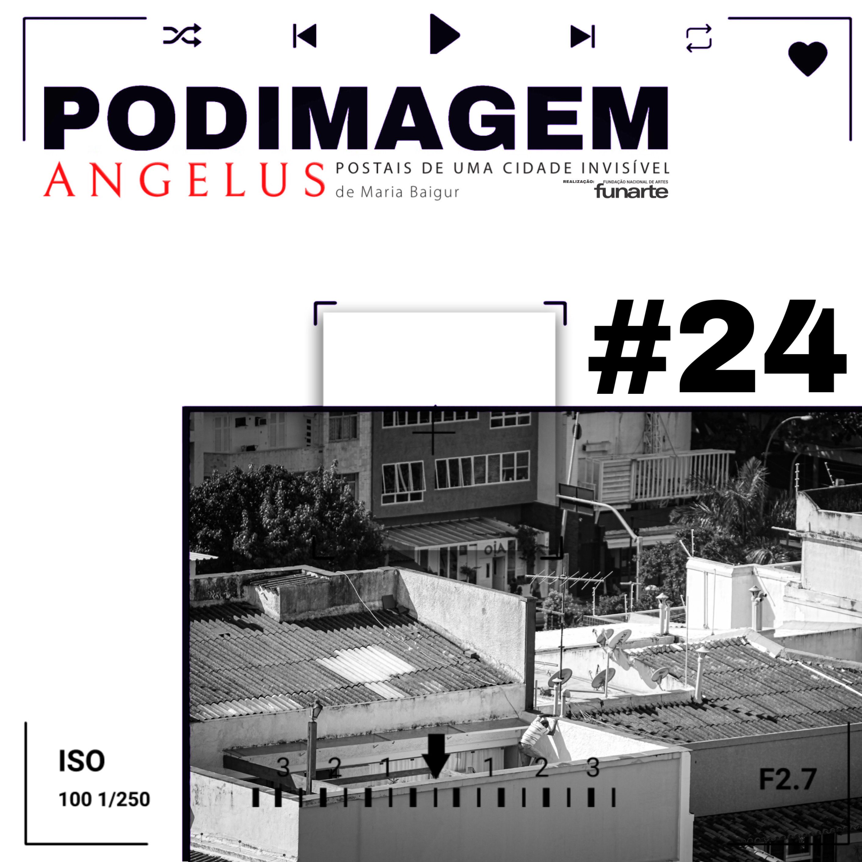 Podimagem