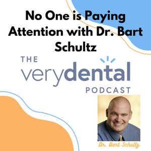 The Very Dental Podcast Network