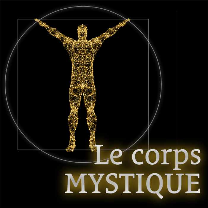 Courriel du Vendredi de Christ John Otto