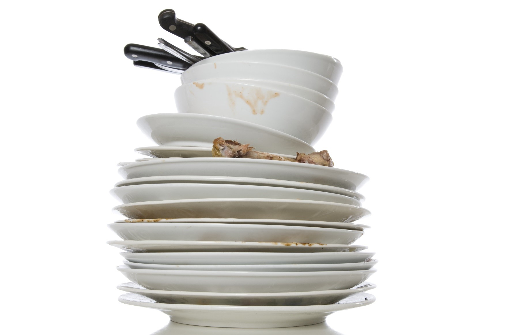 Defend Cleveland Podcast