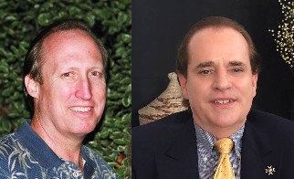 The Wasel-Augustine Scientology Refund-Repayment Fraud Survey