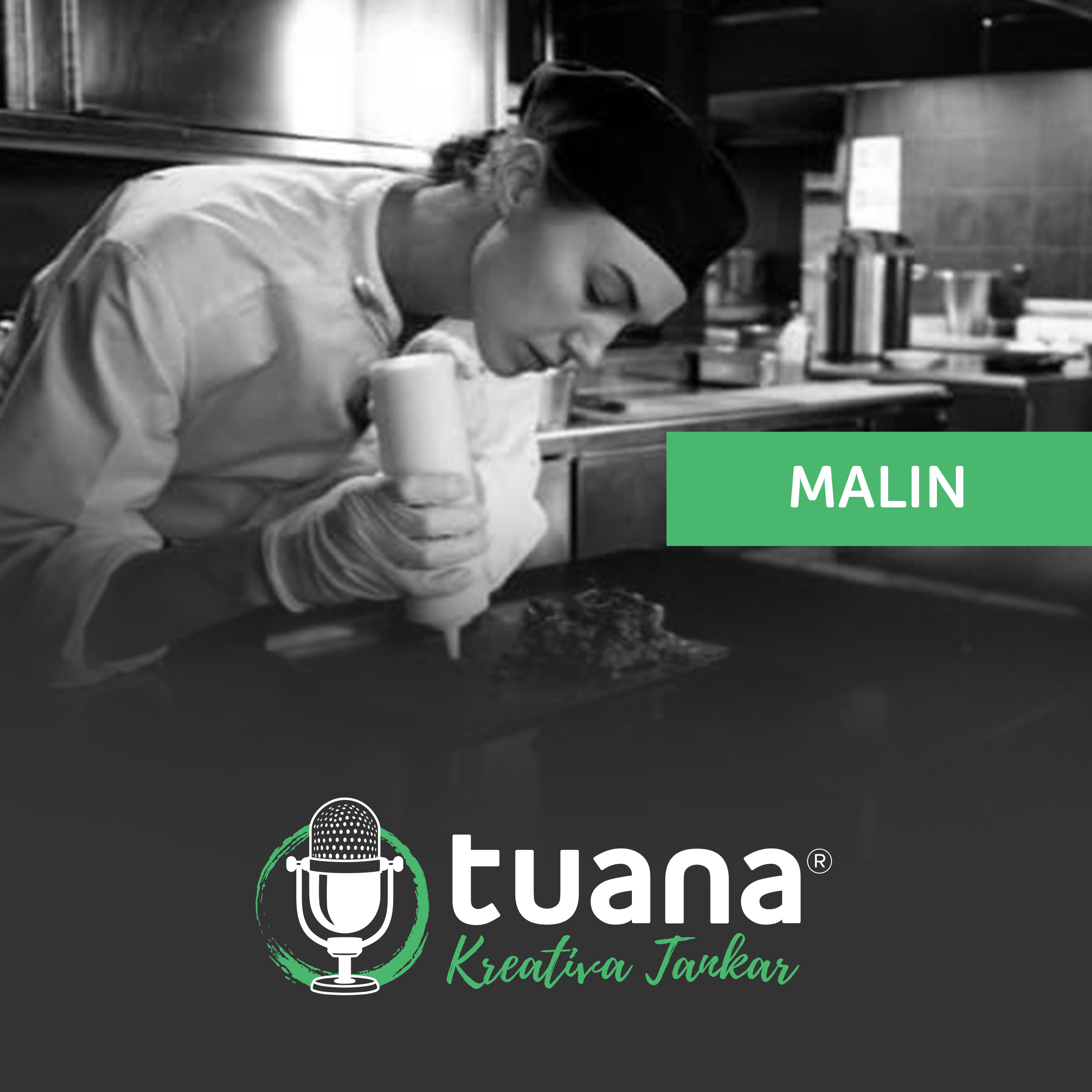 Kreativa Tankar