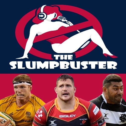 The Slumpbuster