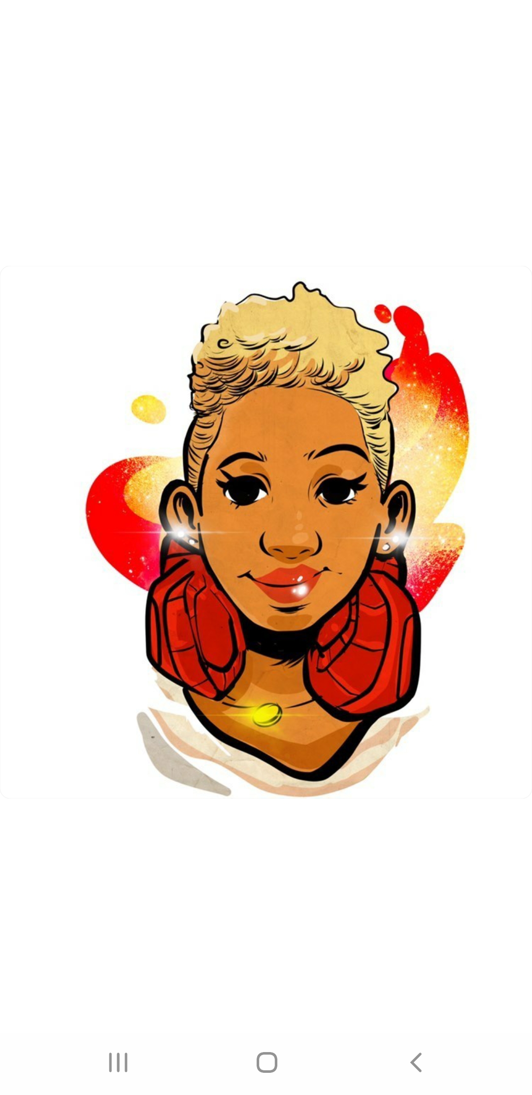 Talent You Should Know Podcast