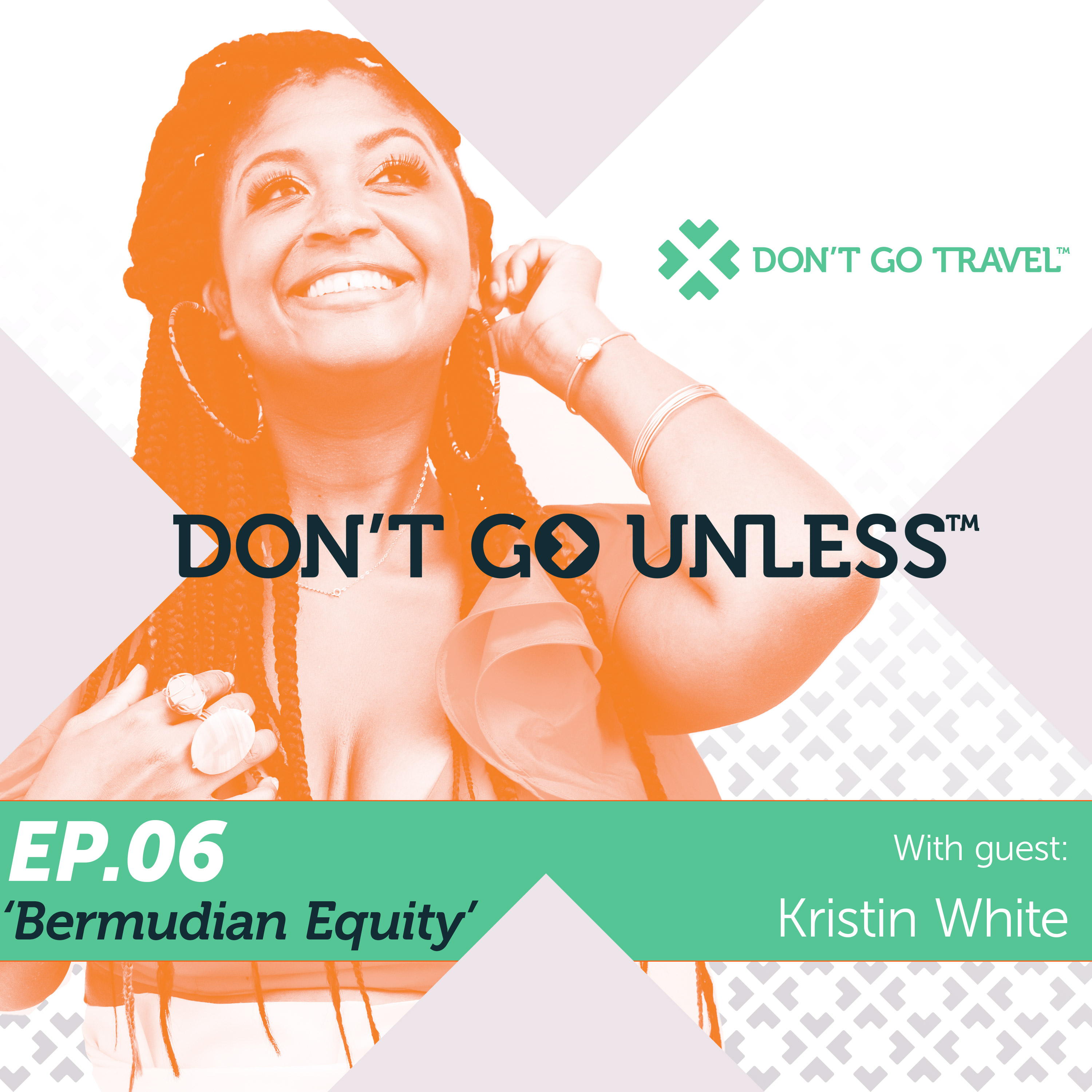 Don\'t Go Unless