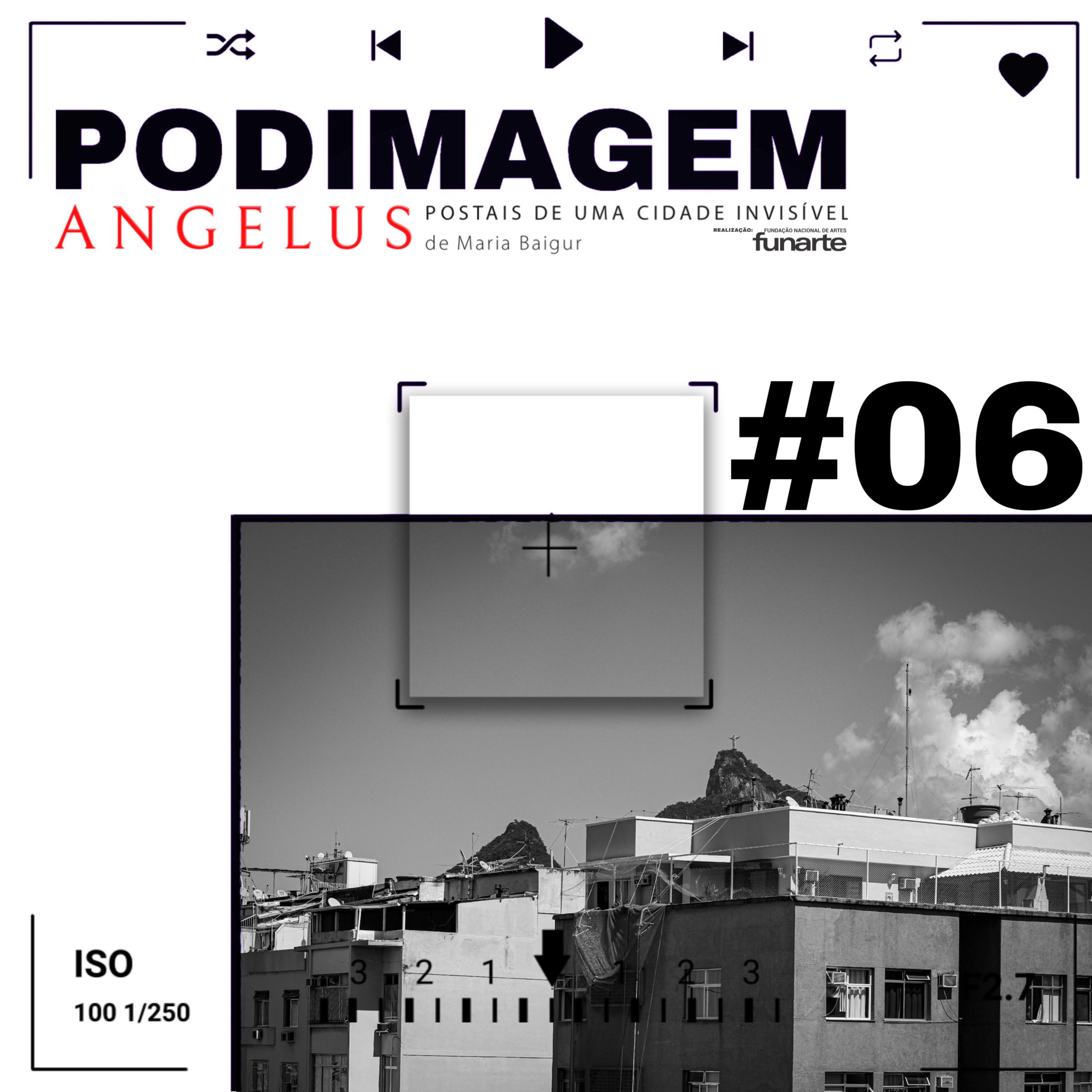 Podimagem
