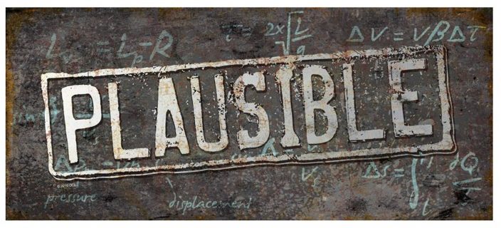 The Ridgeview Podcast