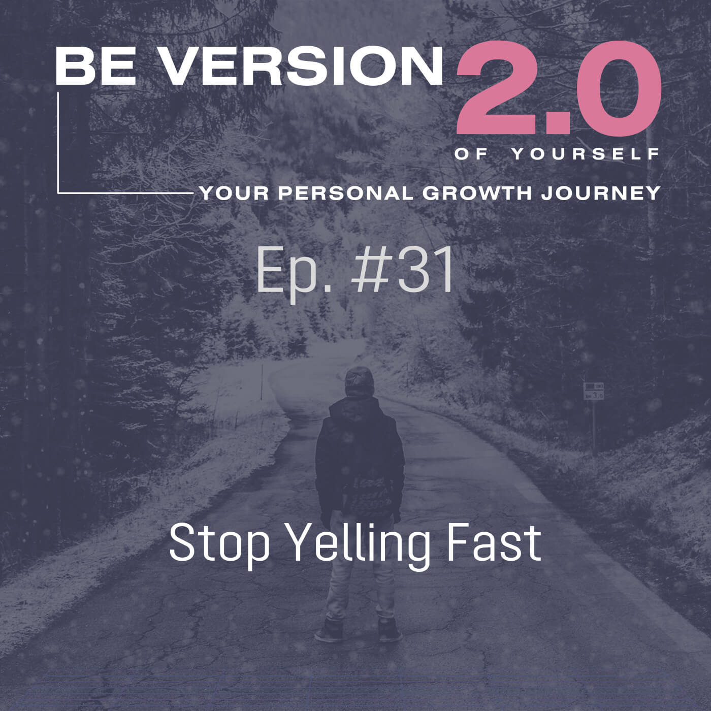 He Is Hero — Be version 2.0 of yourself